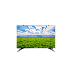 TORNADO Shield Smart Anti-Broken LED TV - 32"