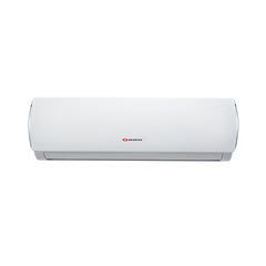Elekta Split AC 2.0 Ton