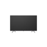 TORNADO 65" 4K Smart Frameless LED TV
