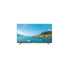 Smart Tv's(WebOs Hub 65-Inches)