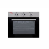Bexel Built-in Oven