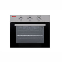 Bexel Built-in Oven