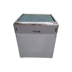 Bexel Dish Washer