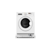 Bexel Built-in Washing Machine