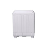 خلاط ومطحنة 2 في 1 650 واط