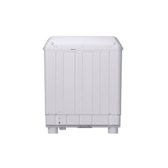 خلاط ومطحنة 2 في 1 650 واط