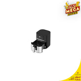 Air Fryer 4.5L