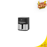 Air Fryer 4.5L