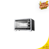 Electric Oven 45 L