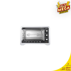 فرن كهربائي 45 لتر