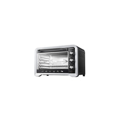 Electric Oven 35 L