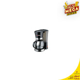 Coffee Maker 1.2 L
