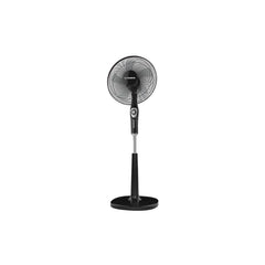 Fan 16’’ Stand Without Remote