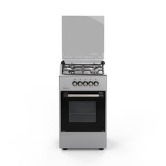 Full Gas Free Standing Cooker