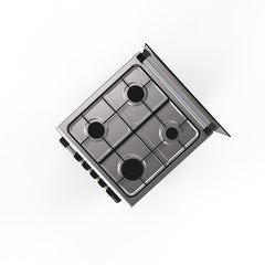 Full Gas Free Standing Cooker