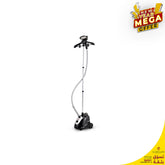 Elekta Garment Steamer