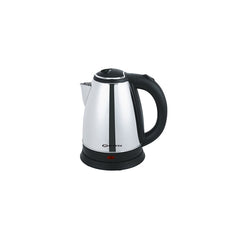 Elekta Stainless Steel Kettle 1.8 L
