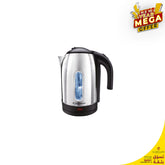 Elekta Kettle Stainless Steel 1.8L
