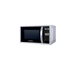 Microwave Oven 20L