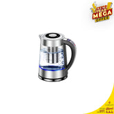Elekta Smart Kettle 1.8 L