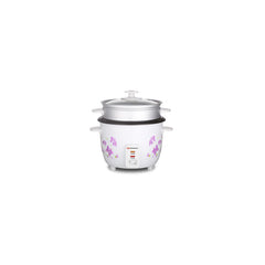 Rice Cooker 1.5 L