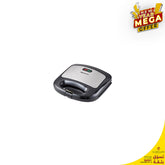 Elekta Sandwich Maker