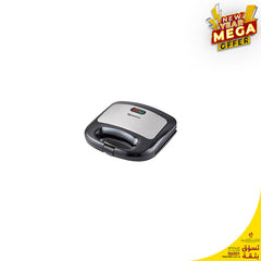 مقلاة هوائية رقمية 5.5 لتر