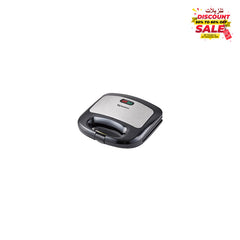 Elekta Sandwich Maker