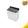 Washing Machine Semi-Automatic Twin Tub