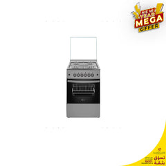 خلاط ومطحنة 2 في 1 650 واط