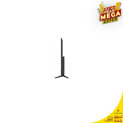 خلاط ومطحنة 2 في 1 650 واط