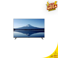 خلاط ومطحنة 2 في 1 650 واط