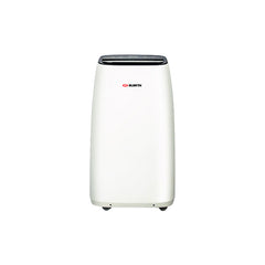 مكيف هواء محمول