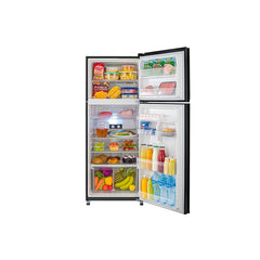 TORNADO No Frost Refrigerator - 480L