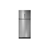 TORNADO No Frost Refrigerator - 450L