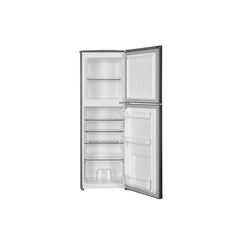 خلاط ومطحنة 2 في 1 650 واط