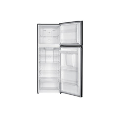 خلاط ومطحنة 2 في 1 650 واط