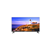 Silverdome 32" HD Smart TV