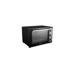 TORNADO Microwave Oven - 48L