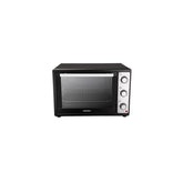 TORNADO Microwave Oven - 48L