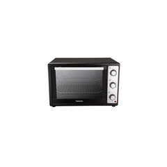 TORNADO Microwave Oven - 48L
