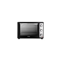 TORNADO Microwave Oven - 48L
