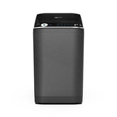 خلاط ومطحنة 2 في 1 650 واط