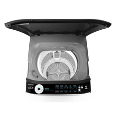 خلاط ومطحنة 2 في 1 650 واط