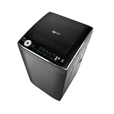 خلاط ومطحنة 2 في 1 650 واط