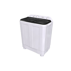 TORNADO Half-Automatic Washing Machine 7kg