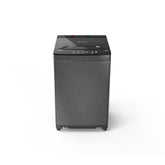 خلاط ومطحنة 2 في 1 650 واط