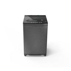 خلاط ومطحنة 2 في 1 650 واط