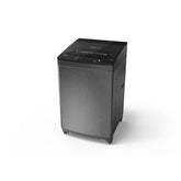 خلاط ومطحنة 2 في 1 650 واط