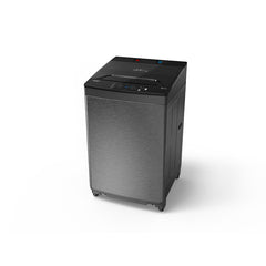 خلاط ومطحنة 2 في 1 650 واط